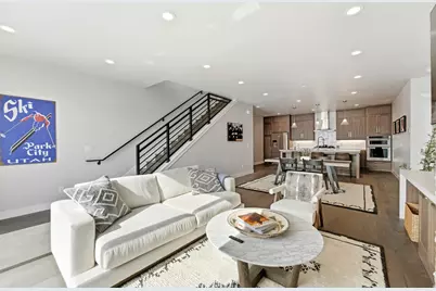 11786 N Apex Way, Hideout, UT 84036 - Photo 15