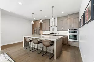 11786 N Apex Wy, Hideout, UT 84036 - Photo 7