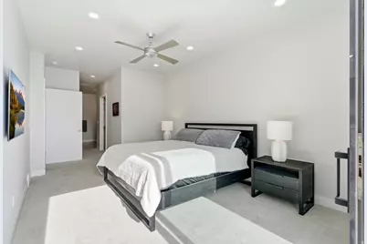 11786 N Apex Way, Hideout, UT 84036 - Photo 39