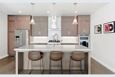 11786 N Apex Way, Hideout, UT 84036 - Photo 17