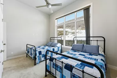 11786 N Apex Way, Hideout, UT 84036 - Photo 63