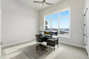 11786 N Apex Wy, Hideout, UT 84036 - Photo 27