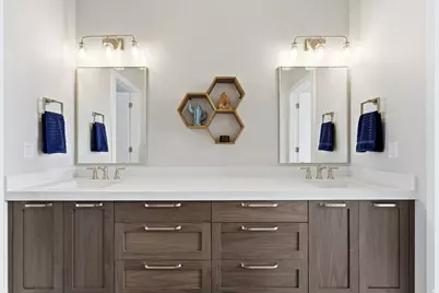 11786 N Apex Way, Hideout, UT 84036 - Photo 59