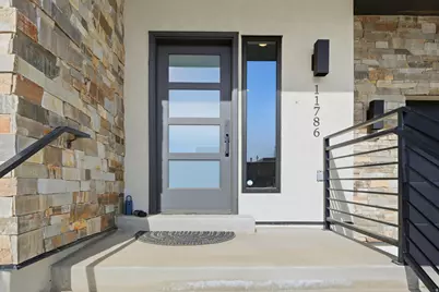 11786 N Apex Way, Hideout, UT 84036 - Photo 71