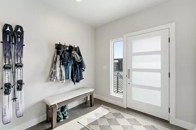 11786 N Apex Way, Hideout, UT 84036 - Photo 67