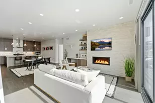 11786 N Apex Wy, Hideout, UT 84036 - Photo 13