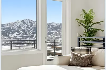 11786 N Apex Way, Hideout, UT 84036 - Photo 81