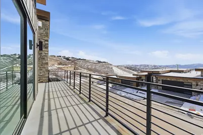 11786 N Apex Way, Hideout, UT 84036 - Photo 31