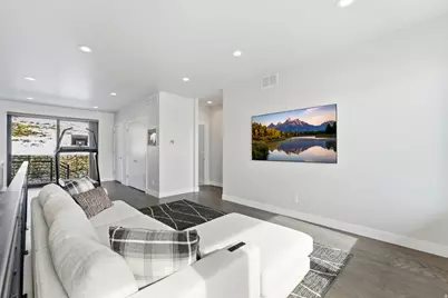 11786 N Apex Way, Hideout, UT 84036 - Photo 55