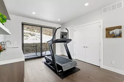 11786 N Apex Way, Hideout, UT 84036 - Photo 47