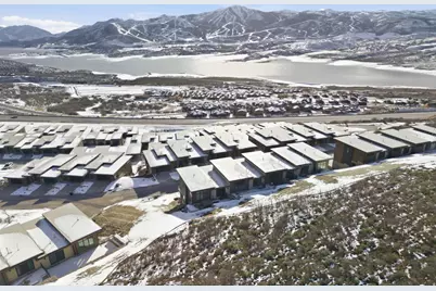 11786 N Apex Way, Hideout, UT 84036 - Photo 7