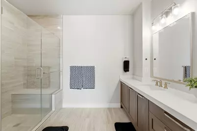 11786 N Apex Way, Hideout, UT 84036 - Photo 43