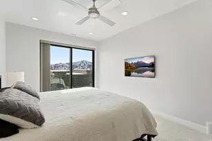 11786 N Apex Wy, Hideout, UT 84036 - Photo 19