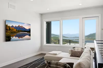 11786 N Apex Way, Hideout, UT 84036 - Photo 25