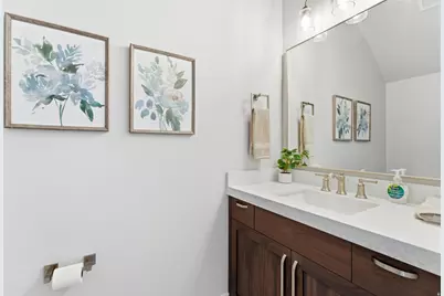 11786 N Apex Way, Hideout, UT 84036 - Photo 69