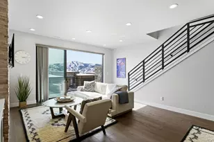 11786 N Apex Wy, Hideout, UT 84036 - Photo 11