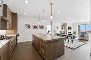 11786 N Apex Wy, Hideout, UT 84036 - Photo 5