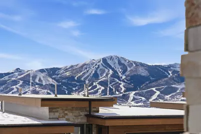 11786 N Apex Way, Hideout, UT 84036 - Photo 87