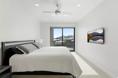 11786 N Apex Way, Hideout, UT 84036 - Photo 35