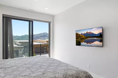 11786 N Apex Way, Hideout, UT 84036 - Photo 19