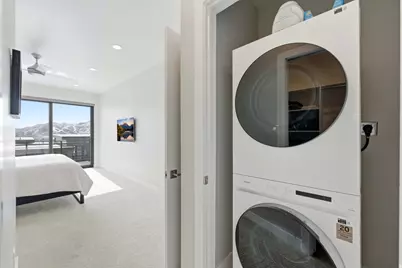 11786 N Apex Way, Hideout, UT 84036 - Photo 41