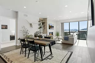 11786 N Apex Wy, Hideout, UT 84036 - Photo 7