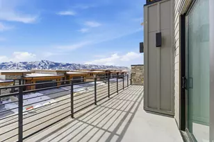 11786 N Apex Wy, Hideout, UT 84036 - Photo 17