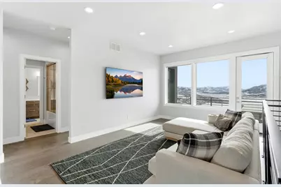 11786 N Apex Way, Hideout, UT 84036 - Photo 51