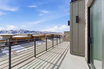 11786 N Apex Way, Hideout, UT 84036 - Photo 33