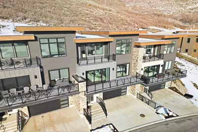 11786 N Apex Way, Hideout, UT 84036 - Photo 3