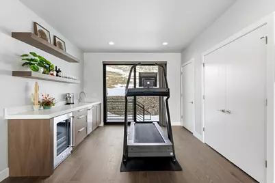 11786 N Apex Way, Hideout, UT 84036 - Photo 49