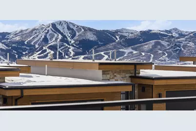 11786 N Apex Way, Hideout, UT 84036 - Photo 89