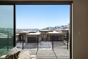 11786 N Apex Wy, Hideout, UT 84036 - Photo 15