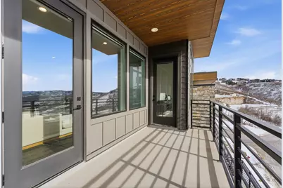 11786 N Apex Way, Hideout, UT 84036 - Photo 65