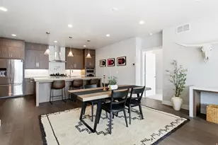 11786 N Apex Wy, Hideout, UT 84036 - Photo 9