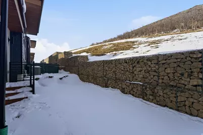 11786 N Apex Way, Hideout, UT 84036 - Photo 75