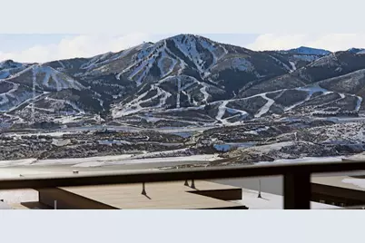 11786 N Apex Way, Hideout, UT 84036 - Photo 83