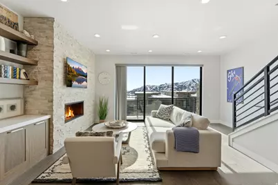 11786 N Apex Way, Hideout, UT 84036 - Photo 21