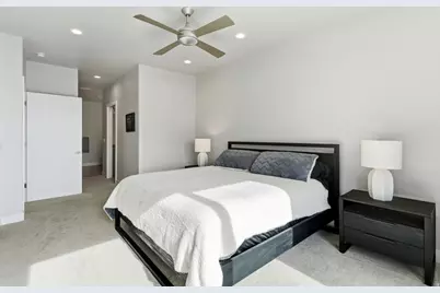 11786 N Apex Way, Hideout, UT 84036 - Photo 37