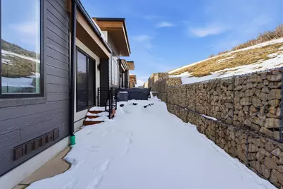 11786 N Apex Way, Hideout, UT 84036 - Photo 77