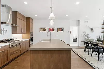 11786 N Apex Way, Hideout, UT 84036 - Photo 13