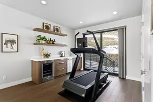 11786 N Apex Wy, Hideout, UT 84036 - Photo 23