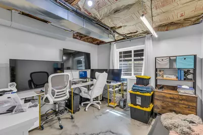 18567 W Jefferson Ave N, Cedar Valley, UT 84013 - Photo 23