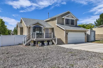 18567 W Jefferson Ave N, Cedar Valley, UT 84013 - Photo 1