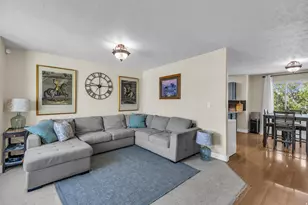 18567 W Jefferson Ave N, Cedar Valley, UT 84013 - Photo 3