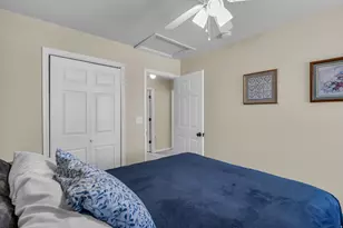 18567 W Jefferson Ave N, Cedar Valley, UT 84013 - Photo 17