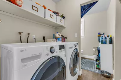 18567 W Jefferson Ave N, Cedar Valley, UT 84013 - Photo 21