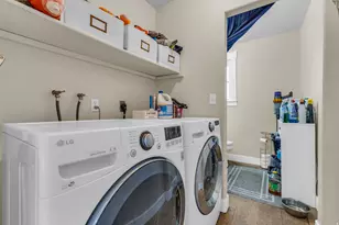 18567 W Jefferson Ave N, Cedar Valley, UT 84013 - Photo 21