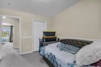 18567 W Jefferson Ave N, Cedar Valley, UT 84013 - Photo 13