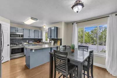 18567 W Jefferson Ave N, Cedar Valley, UT 84013 - Photo 5